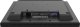 Monitor iiyama ProLite T1932MSC-B2S 4
