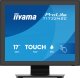 Monitor iiyama ProLite T1732MSC-B2S 1