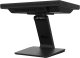 Monitor iiyama ProLite T1732MSC-B2S 3