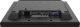 Monitor iiyama ProLite T1732MSC-B2S 4