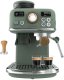Ekspres ciśnieniowy Cecotec Do kawy Power Espresso 20 Traditional Grind 1
