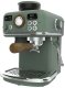 Ekspres ciśnieniowy Cecotec Do kawy Power Espresso 20 Traditional Grind 2
