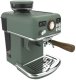 Ekspres ciśnieniowy Cecotec Do kawy Power Espresso 20 Traditional Grind 3