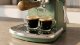Ekspres ciśnieniowy Cecotec Do kawy Power Espresso 20 Traditional Grind 6