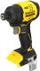 Zestaw elektronarzędzi Stanley V20 (SFMCD716, SFMCF811, SFMCS500, SFMCG400) 2x2,0Ah PROSTACK BL (SFMCK459M2S-QW) 3