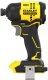 Zestaw elektronarzędzi Stanley V20 (SFMCD716, SFMCF811, SFMCS500, SFMCG400) 2x2,0Ah PROSTACK BL (SFMCK459M2S-QW) 10