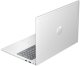 Laptop HP ProBook 4 G1i 4