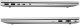Laptop HP ProBook 4 G1i 6