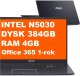 Laptop Asus L510 / L510MA-TH21 1