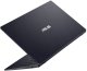 Laptop Asus L510 / L510MA-TH21 2