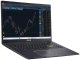 Laptop Asus L510 / L510MA-TH21 3