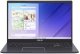 Laptop Asus L510 / L510MA-TH21 4