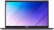 Laptop Asus L510 / L510MA-TH21 5