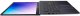 Laptop Asus L510 / L510MA-TH21 6