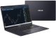 Laptop Asus L510 / L510MA-TH21 7