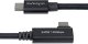 Kabel USB StarTech 0.8M Thunderbolt 5 cable (TBLT5MM80CM240WRA) 2