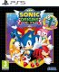 Sonic Origins Plus (PS5) 1