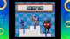 Sonic Origins Plus (PS5) 3