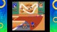 Sonic Origins Plus (PS5) 4
