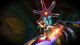 Sonic X Shadow Generations (PS4) 2