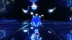 Sonic X Shadow Generations (PS4) 4