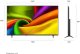 Telewizor LG 65NU850B3LA NanoCell 65'' 4K Ultra HD WebOS 2