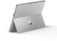 Tablet Microsoft Surf Pro 12TH M10/32GB/512GB (EP2-61591) 3