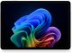 Tablet Microsoft Surf Pro 12TH M10/32GB/512GB (EP2-61591) 4
