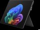 Tablet Microsoft SURF PRO 12TH M10/16GB/512GB (EP2-73354) 1