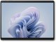 Tablet Microsoft Surf Pro 12TH M12/64GB/1TB (EP2-61892) 1