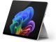Tablet Microsoft Surf Pro 12TH M12/64GB/1TB (EP2-61892) 2
