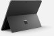Tablet Microsoft Surf Pro 12TH M12/16GB/512GB (EP2-61688) 2