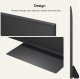 Telewizor LG 65QNED87B3A QNED 65'' 4K Ultra HD WebOS 26 4