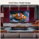 Telewizor LG 65QNED87B3A QNED 65'' 4K Ultra HD WebOS 26 10