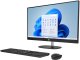 Komputer HP All in One 27-cr2003nw 27" Intel Ultra 5 16GB 512GB SSD Intel UHD FullHD Win 11 Czarny 1