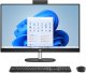 Komputer HP All in One 27-cr2003nw 27" Intel Ultra 5 16GB 512GB SSD Intel UHD FullHD Win 11 Czarny 2