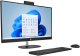 Komputer HP All in One 27-cr2003nw 27" Intel Ultra 5 16GB 512GB SSD Intel UHD FullHD Win 11 Czarny 3