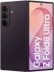 Smartfon Samsung Z Fold 8 Ultra 5G 12/512GB Fioletowy 1