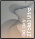 Smartfon Samsung Z Fold 8 Ultra 5G 12/256GB Grafitowy  (SM-F976BZKBEUE) 7