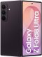 Smartfon Samsung Z Fold 8 Ultra 5G 12/256GB Fioletowy 1