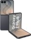 Smartfon Samsung Z Flip 8 5G 12/512GB Grafitowy 1