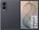 Smartfon Samsung Z Fold 8 5G 12/256GB Grafitowy 1