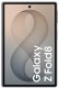 Smartfon Samsung Z Fold 8 5G 12/256GB Grafitowy 2