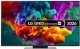 Telewizor LG 55QNED87B3A QNED 55'' 4K Ultra HD WebOS 26 1