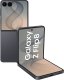 Smartfon Samsung Z Flip 8 5G 12/256GB Grafitowy 1