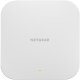 Access Point NETGEAR BE3600 Insight WIFI 7 AP (WBE708-111EUS) 1