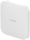 Access Point NETGEAR BE3600 Insight WIFI 7 AP (WBE708-111EUS) 2