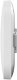 Access Point NETGEAR BE3600 Insight WIFI 7 AP (WBE708-111EUS) 3