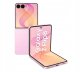 Smartfon Samsung Galaxy Z Flip 8 5G 12GB / 256GB Różowy (SM-F776BLIGEUE) 1