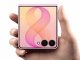 Smartfon Samsung Galaxy Z Flip 8 5G 12GB / 256GB Różowy (SM-F776BLIGEUE) 2
